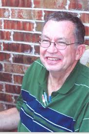 Elbert Gates McPhail III