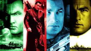 Congrats to Martins Licis Athlete, champion of inaugural Arnold Strongman  USA. Arnold Schwarzenegger