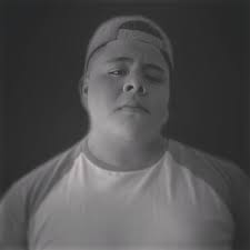 ANGEL MIX: álbumes, canciones y conciertos