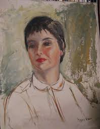 Life at Willow Manor: mystery solved