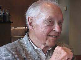 Whistler loses long-serving volunteer