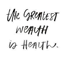 15 Motivational Health Fitness Quotes Zitate Zum Thema Gesundheit Fitness Zitate Inspirierend