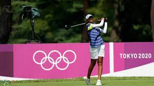 The experience after winning was just so overwhelming. she said that she had the game to graduate to the next level. Mtc68lpeyh0w M