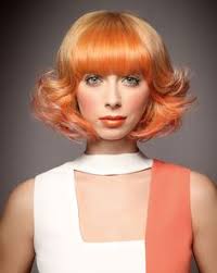 Sonia Lamar (sonialamar) — Perfil