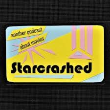 Just log on to your verizon account and watch the latest shows online. Stream Starcrashed Podcast Listen To Top Hits And Popular Tracks Online For Free On Soundcloud