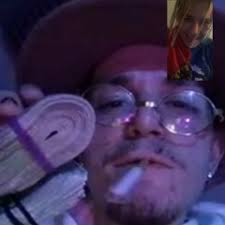 Stream Joel Sheehan music