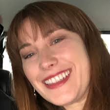 Danielle Priest Email & Phone Number