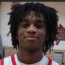 Fundraiser for Jermaine Gardner by Armani Culbreath : Jermilyn Gardner (#1)