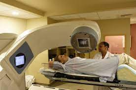 Astro Issues Clinical Guideline For Whole Breast Radiation Therapy American Society For Radiation Oncology Astro American Society For Radiation Oncology Astro