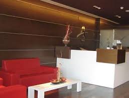 Ubicado en la emblemática localidad de fortuna, reconocida por sus aguas termales y sus manantiales. Hotel Los Periquitos Fortuna Murcia Atrapalo Com