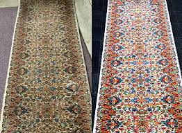 Our zr clean™️ technology allows us to clean and refresh your surfaces without the use of detergents or harsh chemicals, which means your carpet stays cleaner longer, unlike other carpet cleaning companies in columbia. Explore Your Chances With The Rug Cleaners Now Indo Chef