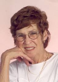 Dee Heck Brooks (1942-2014)