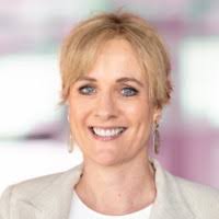 Thomas Rutz Email & Phone Number