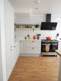 We did not find results for: 59 Howdens Kitchens Ideas Howdens Kitchens Kitchen Inspirations New Kitchen