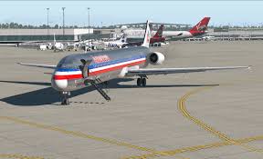 ▷ highly recommended. — mel martin, engadget ◁ X Plane 11 On Steam