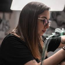 Comino time 🏖😍 Thank you so much Cristina!