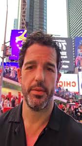 🎙️Completo en YouTube: Daniel Bilbao Cracks Podcast #negocios #emprendedor  #businessman #business #osotrava #entrepreneur #crecimientopersonal  #colombia #truora