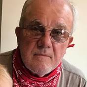 Bubel Family Obituaries