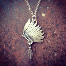 Indian Headdress Necklace Silo Silver On Facebook Turquoise Jewelry Jewelry Cute Jewelry