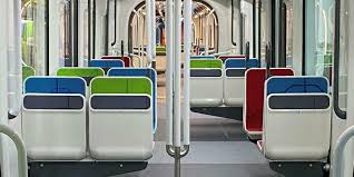 Madam naz ifsa twitter she opened the door and I was taken