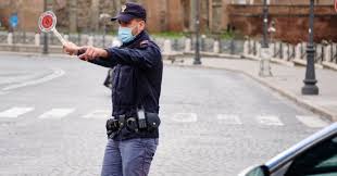 Lombardia, provincia autonoma di bolzano, sicilia. Ipvgcpc2kycucm