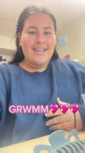 Paige Alvey's Instagram, Twitter & Facebook