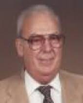 Obituary information for Darrell D. Gust