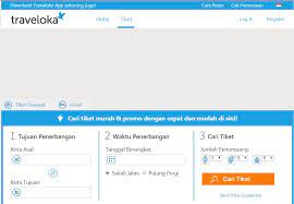 Crm software encompasses a wide area of interactions and activities between a. Crm Customer Relationship Management Dan B2c Bisnis To Customer Amin Komarudin
