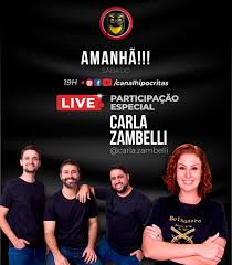 Carla zambelli deleta tuítes que mencionavam a vacina covaxin. Amamos Carla Zambelli Home Facebook