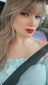 When Ernestine goes off