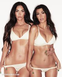 Kourtney Kardashian Nude Celebrities - Nude Videos Celebrities