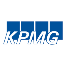 Recruiter logo 2