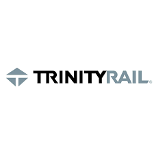 Trinity Rail