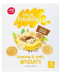 Shop the most exclusive baby bites baby items offers at the best prices with free shipping at buyma. 11 Biskut Terbaik Untuk Baby Di Malaysia 2021 Productnation