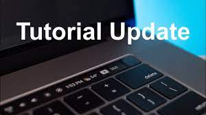 Better love's better touch vibe vibrator is on sale for only $20 (but not for long) when it comes to women's sexual wellness products, we can never have too many. Better Touch Tool In Depth Tutorial Follow Up Answering Your Questions Youtube