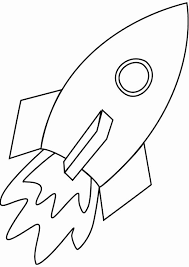 Space Ship Coloring Pages Awesome Rocket Coloring Pages And Book Uniquecoloringpages In 2020 Space Coloring Pages Spaceship Drawing Coloring Pages For Kids