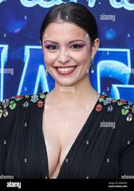 On ruby hi-res stock photography and images