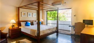Watch master bedroom design videos. Colombo City Hotel Colombo Court Hotel Spa Sri Lanka Official Site