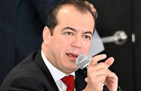 U.S. protectionism and steel and aluminum tariffs