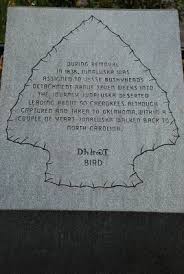 October 13 2011 In Robbinsville Nc The Grave Of Junaluska Robbinsville October Grave