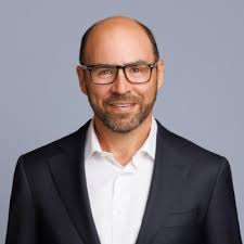 inker #socialmediamanager