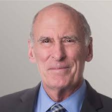 Recap: ARW #8, March 2-3, 2023: America's Role in the World: Events:  Hamilton Lugar School of Global and International Studies: Indiana  University Bloomington