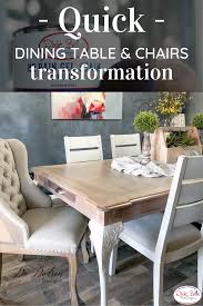 Whitewash Wood Table Top An Heirloom Makeover In 2020 Diy Furniture Plans Wood Table Top Whitewash Wood