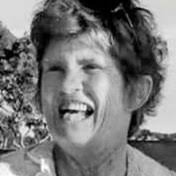 Mccance Family Obituaries