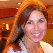 Andrea Greco-Freveletti (agrecofrevelett)