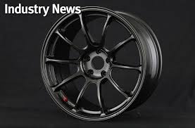 In the rgb (red, green, blue) system, the gunmetal gray color percentage is comprised of gunmetal gray in the rgb system is (83,86,90). Volk Racing Ze40 New Diamond Dark Gunmetal Color And New 19 Sizing Motoiq