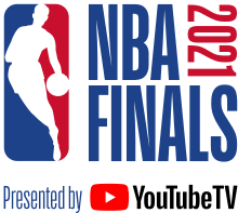 Green had an impressive debut, scoring a. 2021 Nba Finals Wikipedia