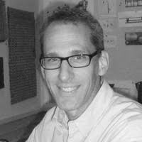 Dennis Pyle Email & Phone Number