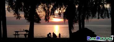 Suitable for couple, friends & family gathering. Blue Lagoon Pantai Tanjung Biru Facebook