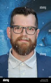 Tim simons hi-res stock photography and images